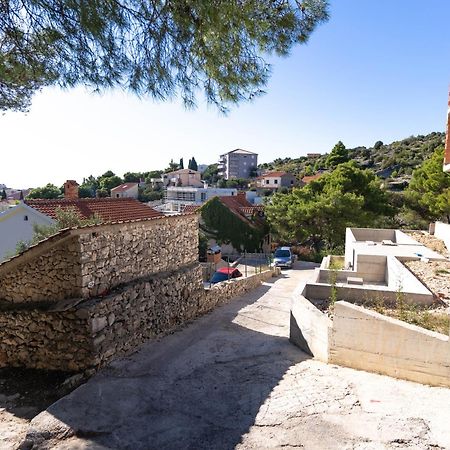 Villa Mia Filomena Sevid Zewnętrze zdjęcie