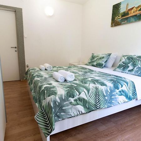 Villa Mia Filomena Sevid Zewnętrze zdjęcie