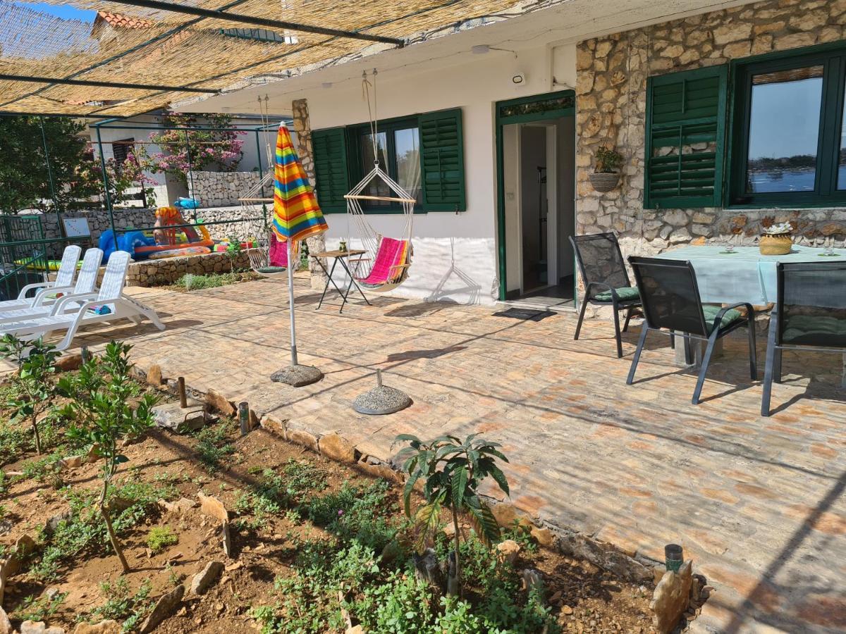 Villa Mia Filomena Sevid Zewnętrze zdjęcie