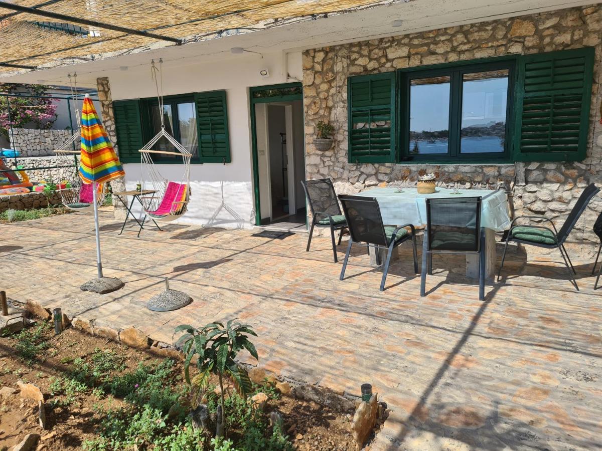 Villa Mia Filomena Sevid Zewnętrze zdjęcie