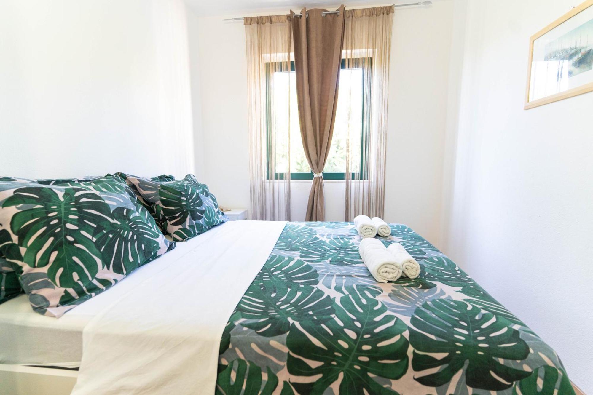 Villa Mia Filomena Sevid Zewnętrze zdjęcie