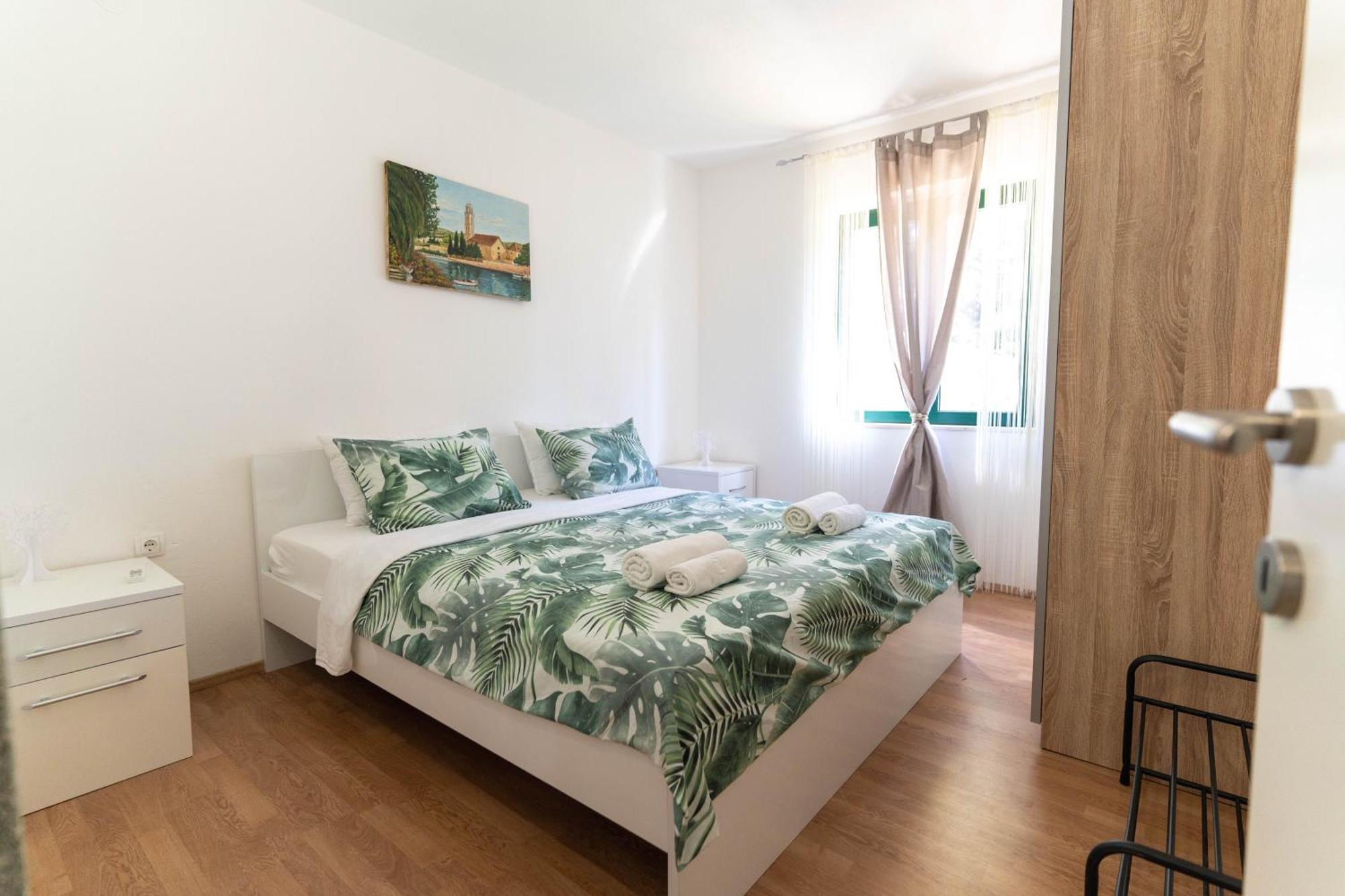 Villa Mia Filomena Sevid Zewnętrze zdjęcie